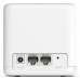 MERCUSYS Halo H30G 2pack