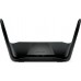 NETGEAR Nighthawk AX8 (RAX70-100EUS)