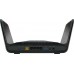 NETGEAR Nighthawk AX8 (RAX70-100EUS)
