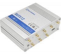 Teltonika RUTX12 (RUTX12000000)