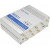 Teltonika RUTX12 (RUTX12000000)