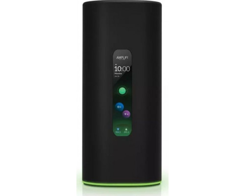 Ubiquiti AmpliFi Alien router (AFi-ALN-R)