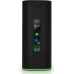 Ubiquiti AmpliFi Alien router (AFi-ALN-R)
