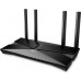 TP-Link Archer AX53