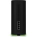 Ubiquiti AmpliFi Alien router (AFi-ALN-R)