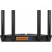 TP-Link Archer AX53
