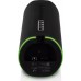 Ubiquiti AmpliFi Alien router (AFi-ALN-R)