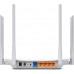 TP-Link Archer A5