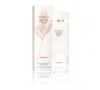 Elizabeth Arden Tea Ginger Lily EDT 100 ml