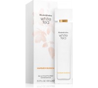 Elizabeth Arden White Tea Mandarin Blossom EDT 100 ml
