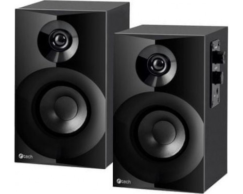 C-Tech SPK-14