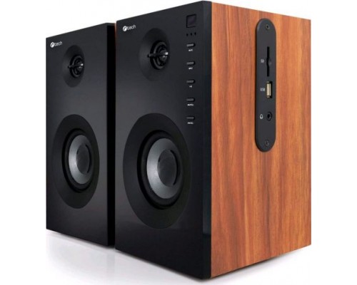C-Tech SPK-550BT