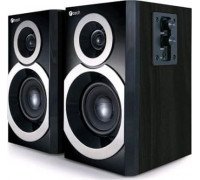 C-Tech SPK-310B