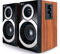 C-Tech SPK-310WD