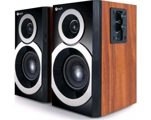 C-Tech SPK-310WD