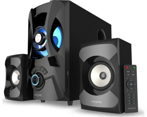 Creative SBS E2900 (51MF0490AA001)