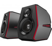 Edifier HECATE G5000 2.0 (black)