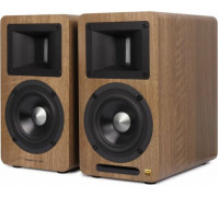 Edifier Airpulse A80 2.0 (brown)
