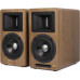 Edifier Airpulse A80 2.0 (brown)