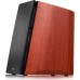 Edifier R2000DB 2.0 (brown)