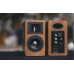 Edifier Airpulse A80 2.0 (brown)