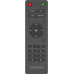 Creative SBS E2900 (51MF0490AA001)