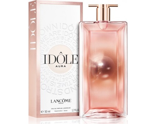 Lancome Idole Aura EDP 50ml