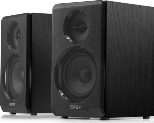 Edifier R33BT 2.0