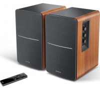 Edifier R1280Ts 2.0