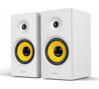 Edifier R1080BT 2.0