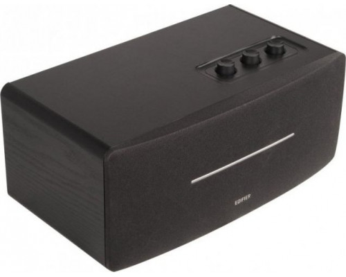 Edifier D12 (black)