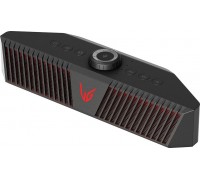 LG UltraGear GP-9 (GP9.DEUSLLK)