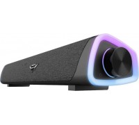 Trust Soundbar GXT 620 Axon