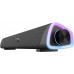 Trust Soundbar GXT 620 Axon