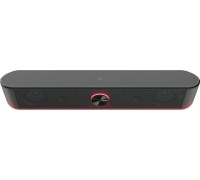 Trust GXT619 Thorne (24007)