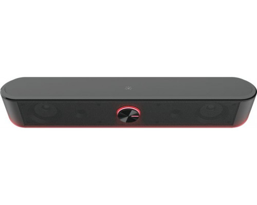 Trust GXT619 Thorne (24007)