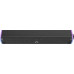 Trust Soundbar GXT 620 Axon