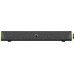 Trust Soundbar GXT 620 Axon