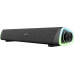 Trust Soundbar GXT 620 Axon
