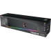 Trust GXT619 Thorne (24007)