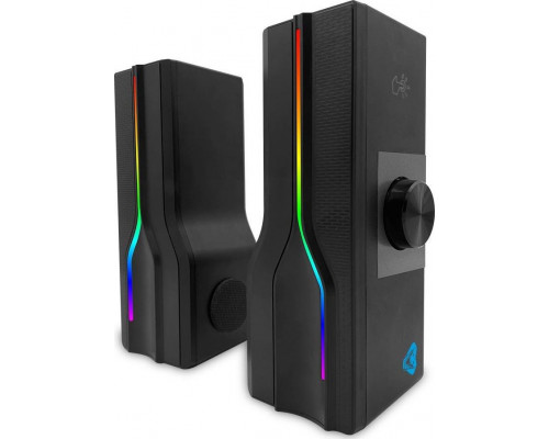 Media-Tech Soundbar ARAGOR 2.0 (MT3175)