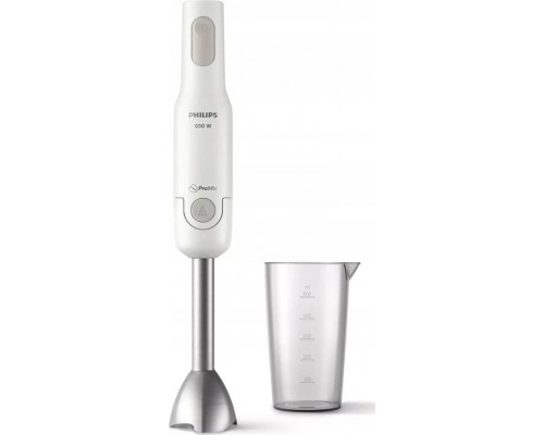 Philips HR2534/00