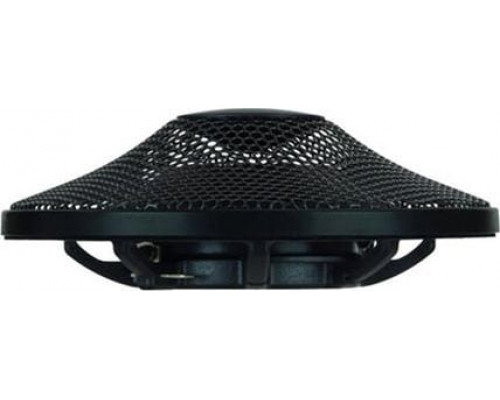 Alpine UNIVERSAL LOUDSPEAKERS FOR FIAT DUCATO 10cm