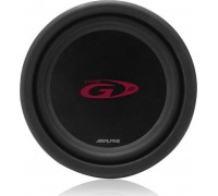 Alpine WOOFER 20CM
