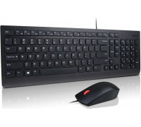Lenovo Essential Wired (4X30L79915)