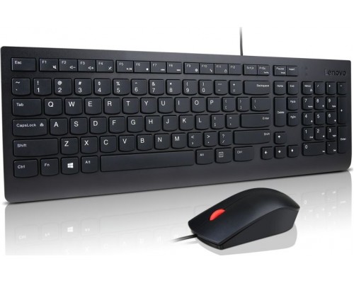 Lenovo Essential Wired (4X30L79915)