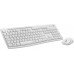 Logitech MK295 SILENT (920-009819)
