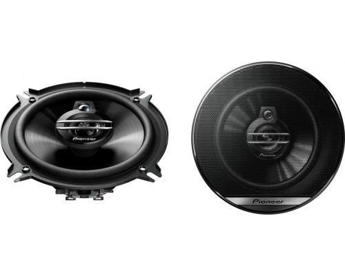 Pioneer TS-G1330F