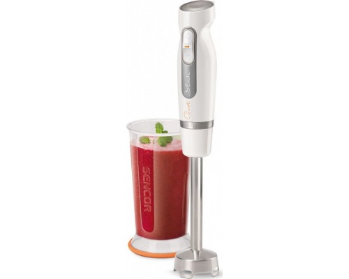 Sencor SHB 4358WH-EUE3