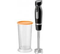  Sencor SHB 4359BK-EUE3